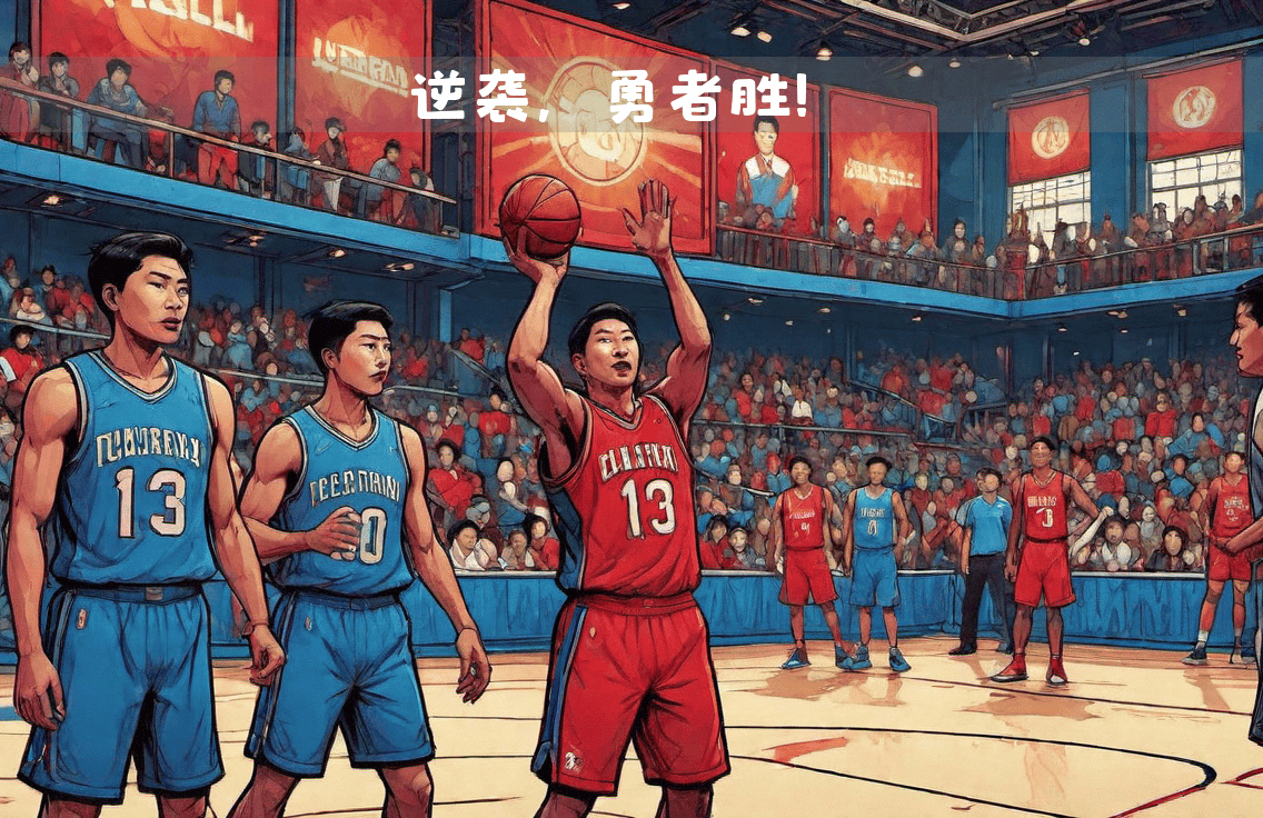 篮网队继续保持不败纪录，东部头名牢不可破