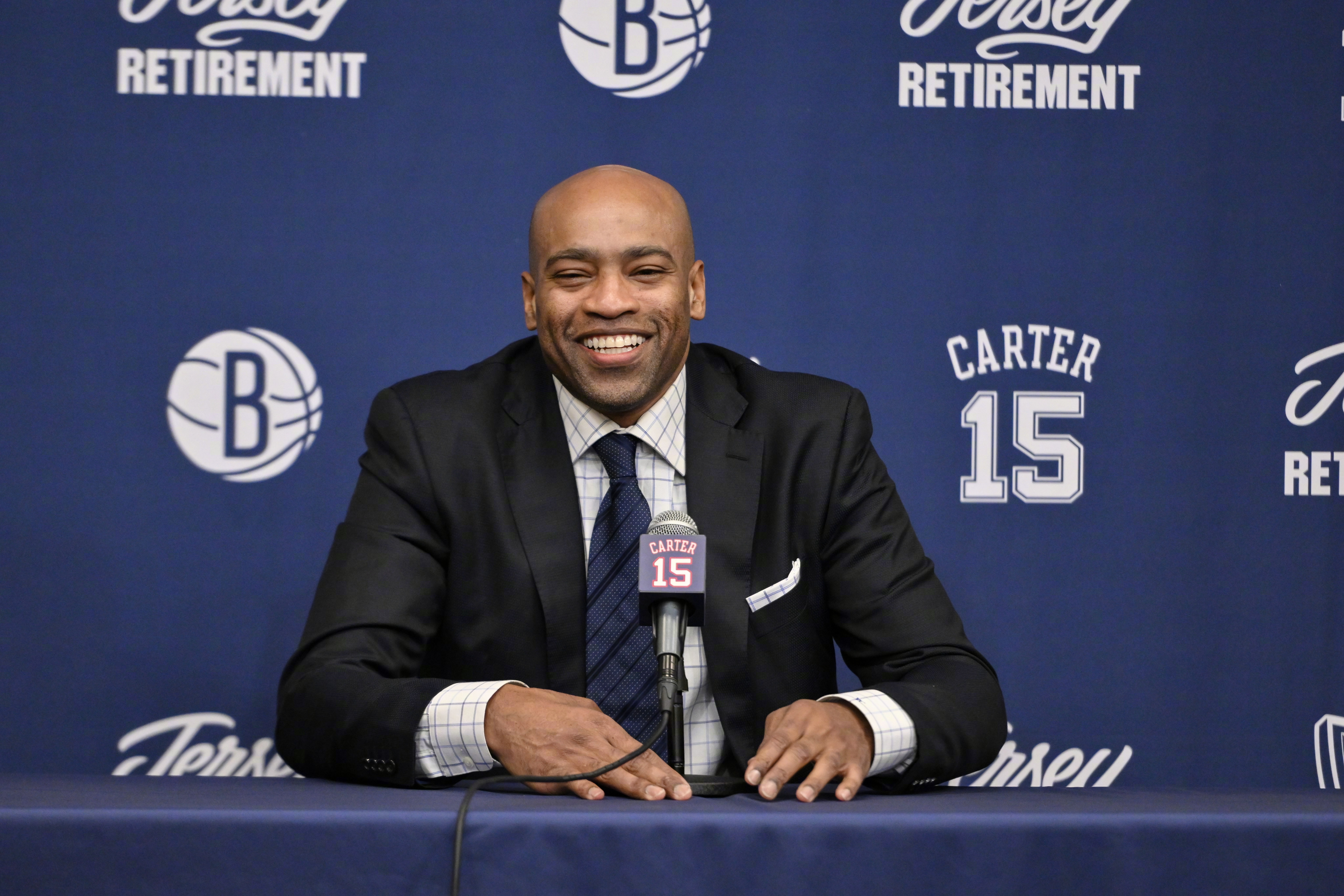 卡哇伊带队逆转篮网,猛龙取得抢七胜利 卡哇伊带队逆转篮网,猛龙取得抢七胜利