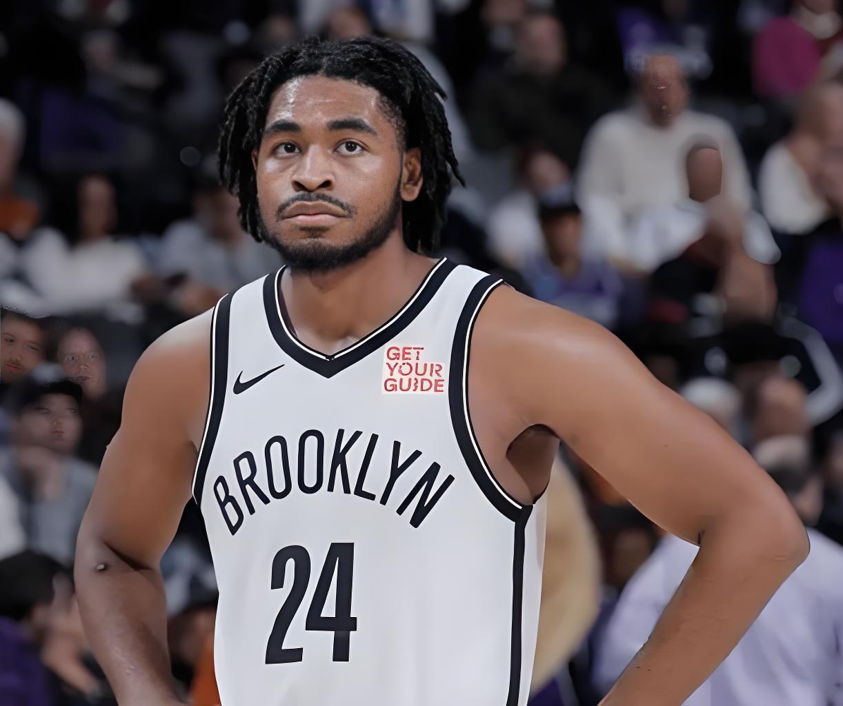 卡哇伊带队逆转篮网,猛龙取得抢七胜利 卡哇伊带队逆转篮网,猛龙取得抢七胜利