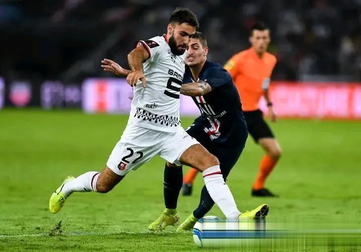 法甲球队正在为新赛季做何准备? 法甲球队正在为新赛季做何准备?