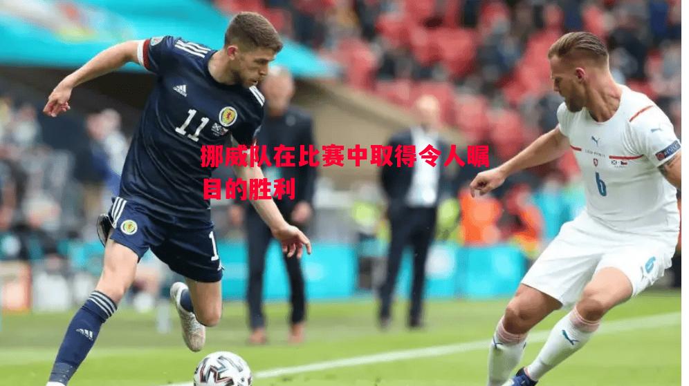 悟空体育官网-挪威队在比赛中取得令人瞩目的胜利