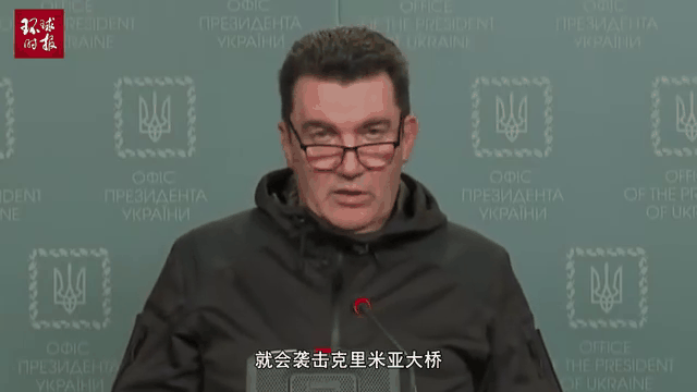 悟空体育-拉脱维亚艰苦拼搏，赢得关键胜利