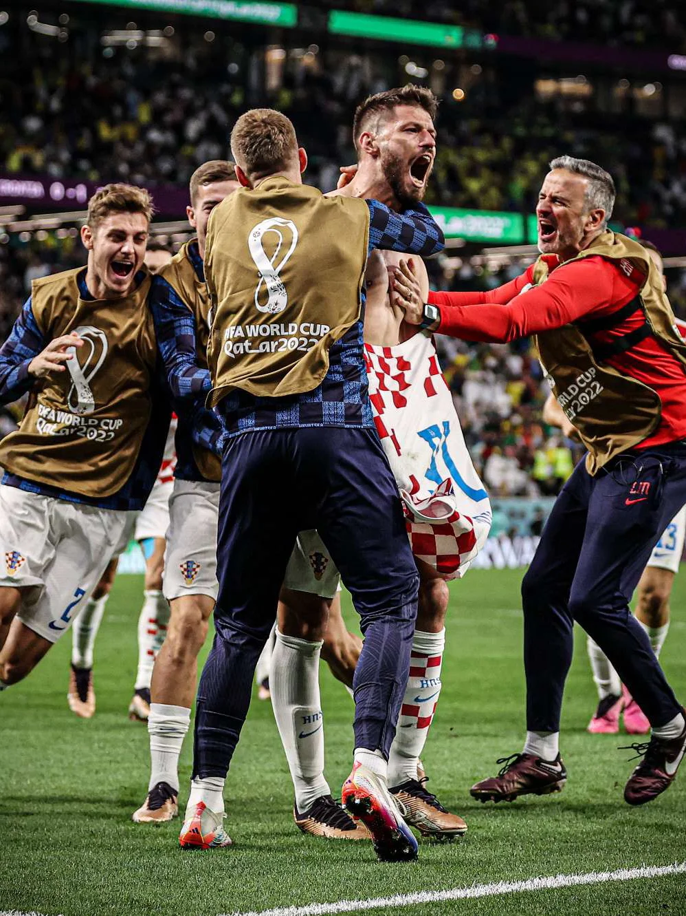 秘鲁女足遭遇沙特压力,不敌巴西被淘汰 秘鲁女足遭遇沙特压力,不敌巴西被淘汰