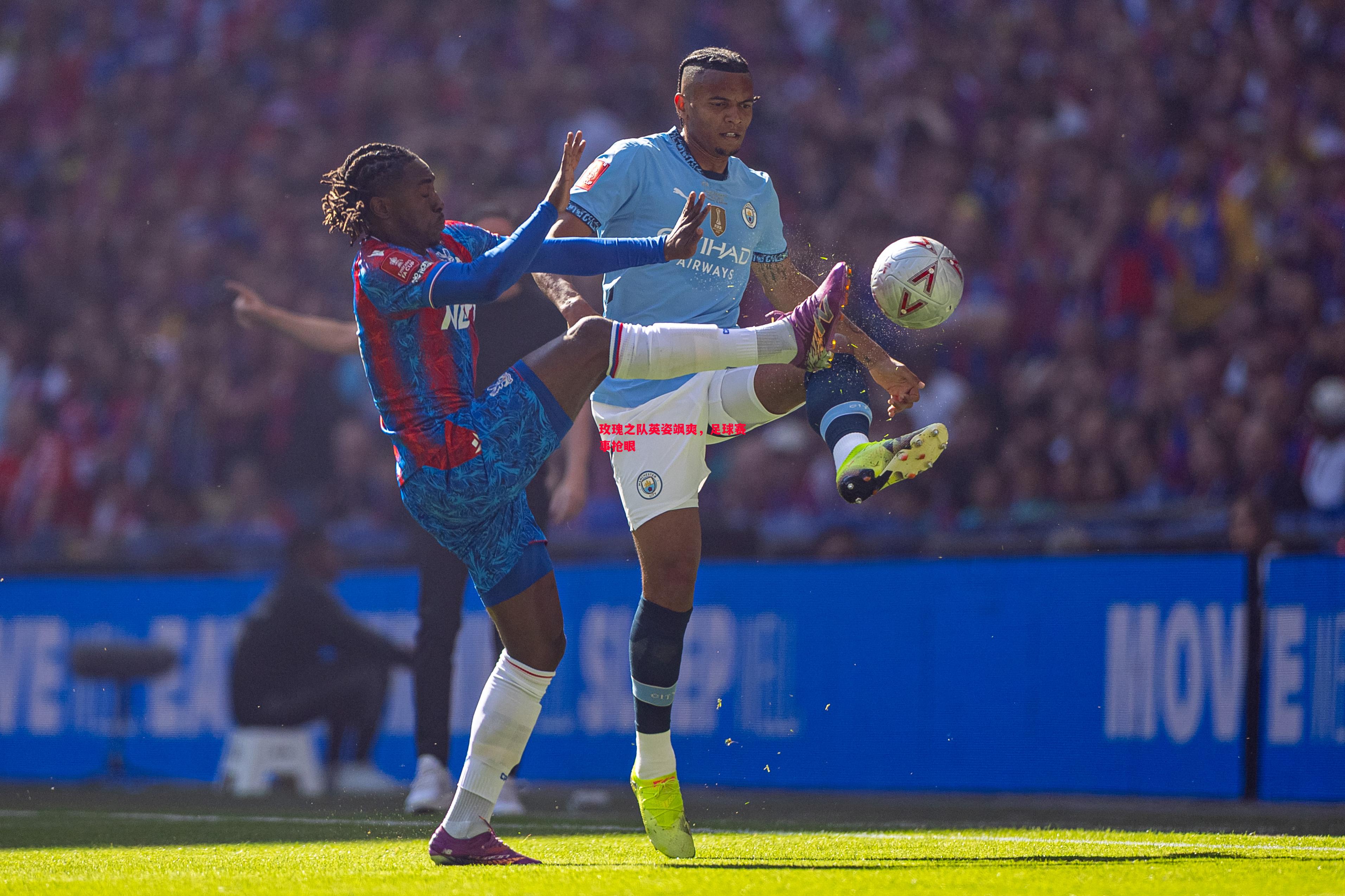 玫瑰之队英姿飒爽,足球赛事抢眼 玫瑰之队英姿飒爽,足球赛事抢眼