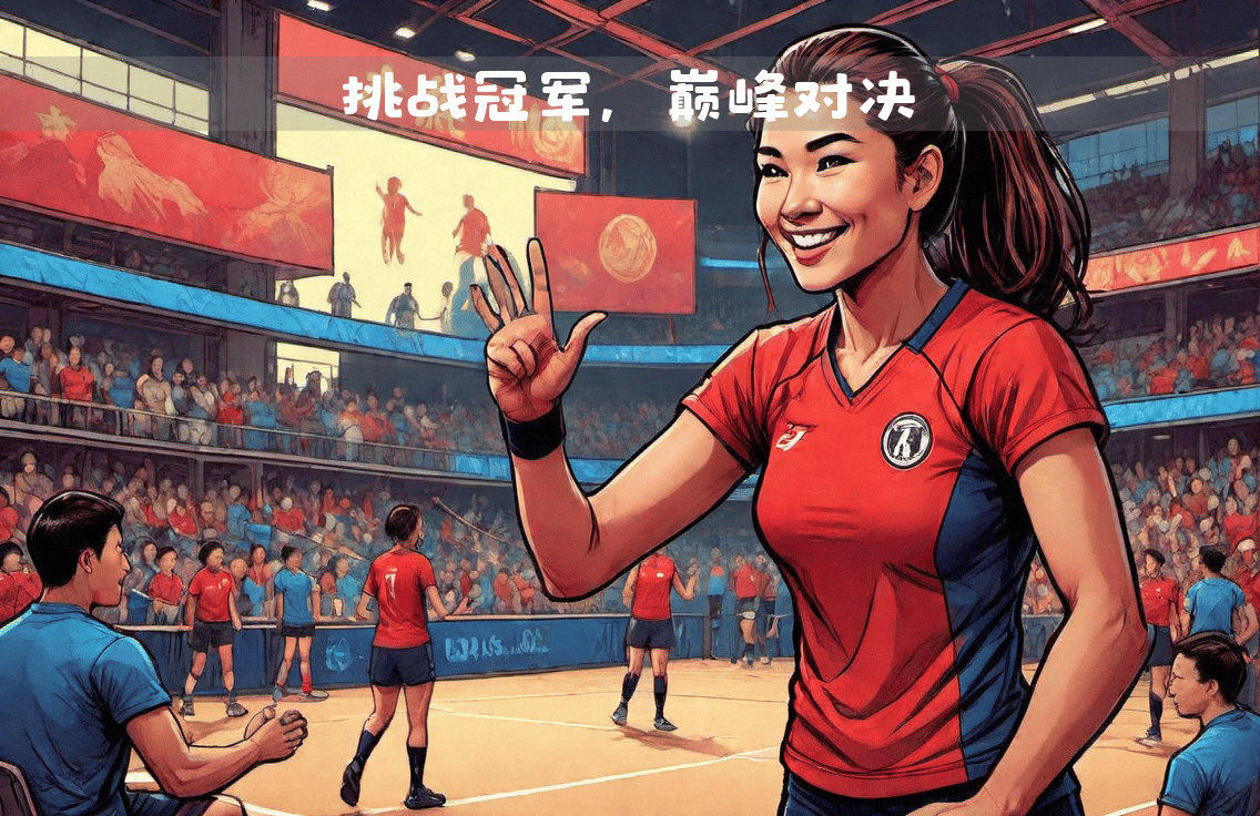 科尔多瓦客场败北，遭遇挑战